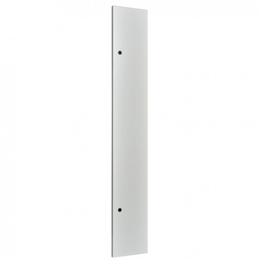 Дверь металлическая Ш300