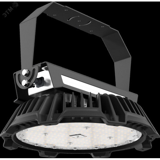 ПРОМЫШЛЕННЫЙ СВЕТИЛЬНИК ATAMAN HB 2 170 750 D120 GL