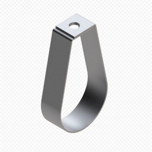 Хомуты спринклерные 2 1/2''