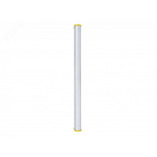 Diora Piton 2Ex 70/9000 Г90 4K Т