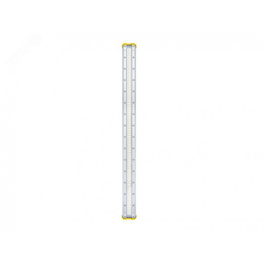 Diora Piton 2Ex 70/9000 Г90 4K Т