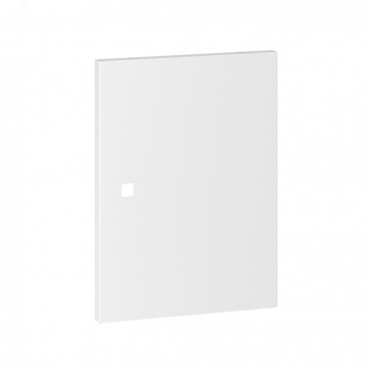 Дверь ST без ручки 300x400 (ВхШ) мм