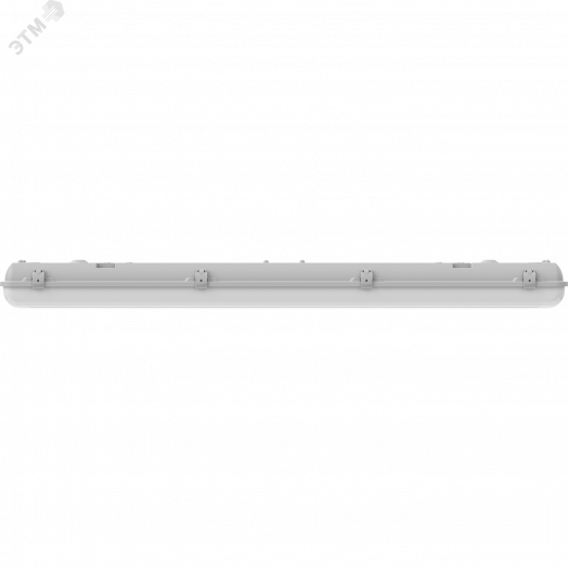 Светильник светодиодный ARCTIC.OPL ECO LED 1200   4000K