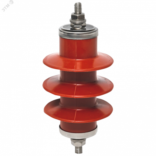 Ограничитель перенапряжения ОПН-П-10/12,7/5/200 Stingray