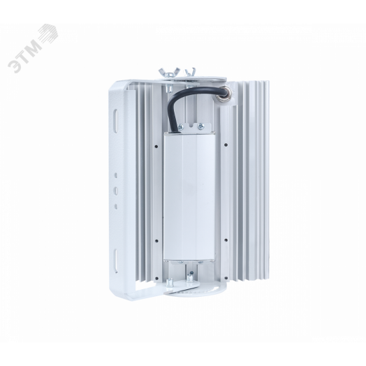 Diora Unit 2Ex 40/5500 Д 4K лира