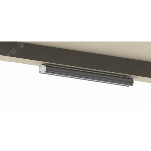 Diora Piton 2Ex 40/5500 Г90 4K