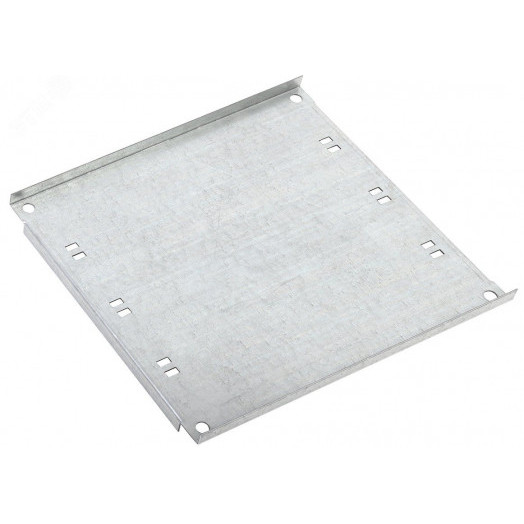 Панель монтажная к ЩМП-4 (5/6/7) GARANT H=150