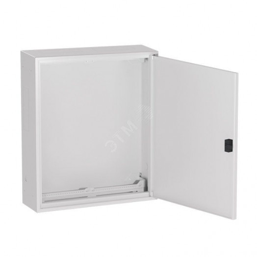 Корпус ModBox 950х800х170 PROxima