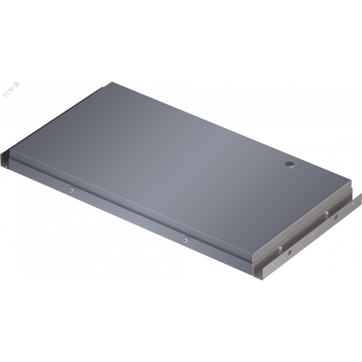 Светильник светодиодный ДВО-19-С-30-4K-IP54-CLIP-IN-A1