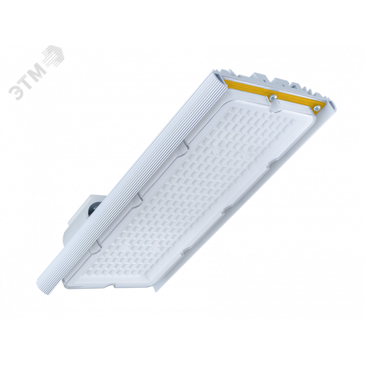 Светодиодный светильник Diora Unit 2Ex 65/9000 Г90 3K консоль