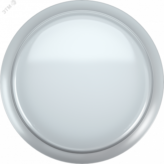 Светильник светодиодный ДПБ-01-ПП-12-WH-4К-IP65-SNR CRI90