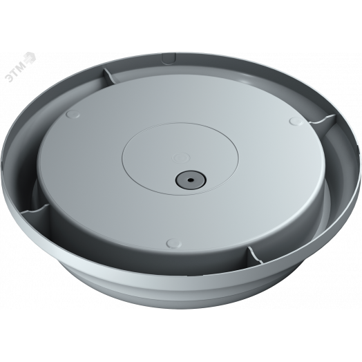 Светильник светодиодный ДПБ-01-ПП-12-WH-4К-IP65-SNR CRI90