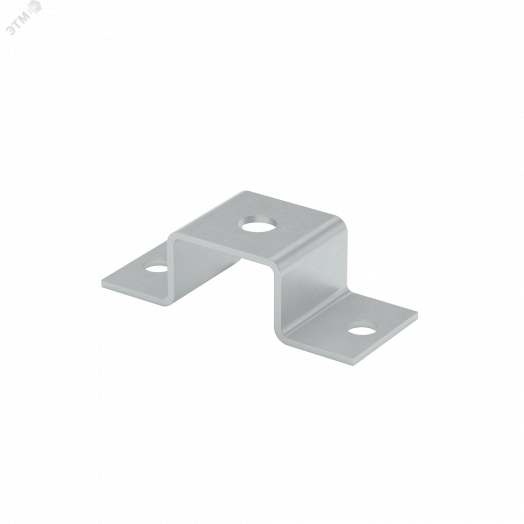 Мостовая опора универсальная HD