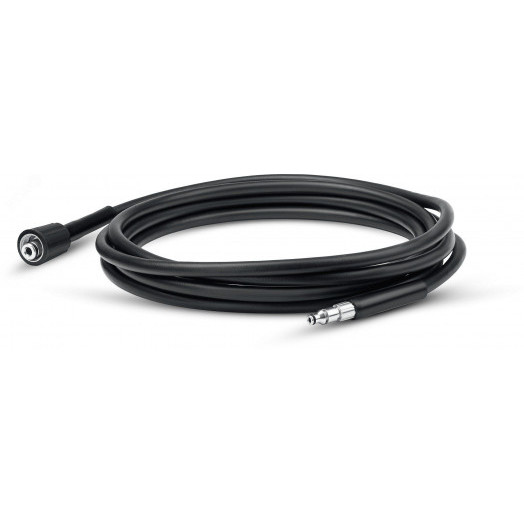 Шланг высокого давления для пистолета G-180, 5 м