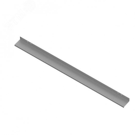 Контур LED экран 0500/10