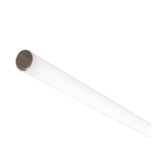 Светильник светодиодный T120 2250 LED 4000K (77W) HFD