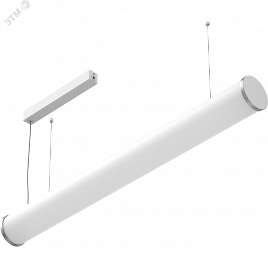 Светильник светодиодный T120 2250 LED 4000K (77W) HFD