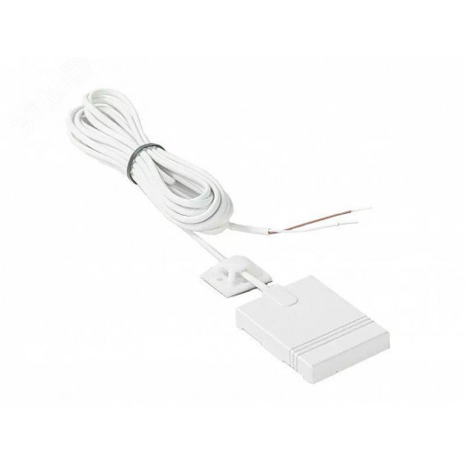 система контроля протечки воды standard g-lock, с двумя кранами g-lock 3/4 220 v