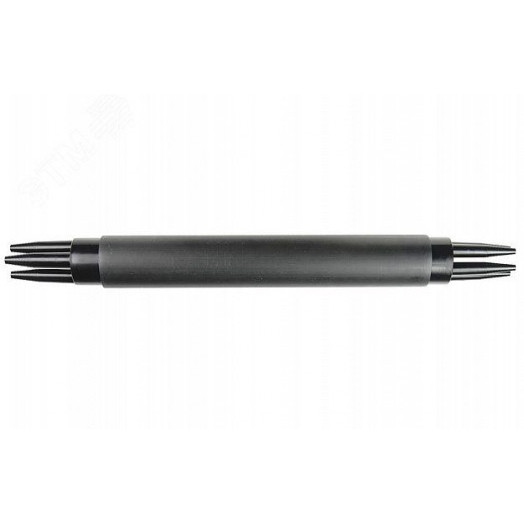 Муфта МОГ-У-34-1К4845