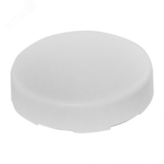 Беспроводной датчик протечки воды AquaExpert RADI