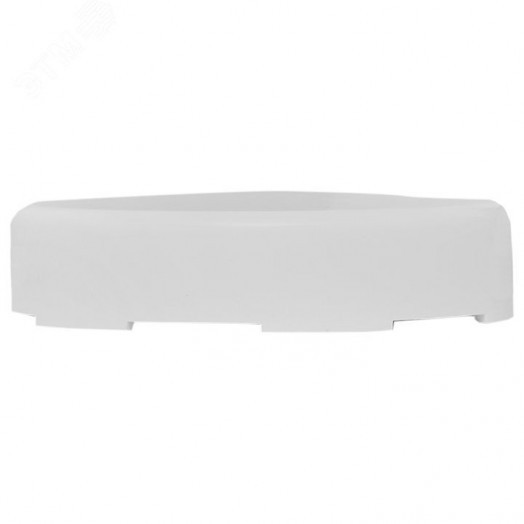 Беспроводной датчик протечки воды AquaExpert RADI