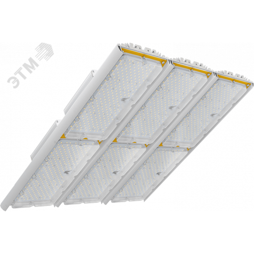 Diora Unit3 2Ex 540/75000 Д 3K лира