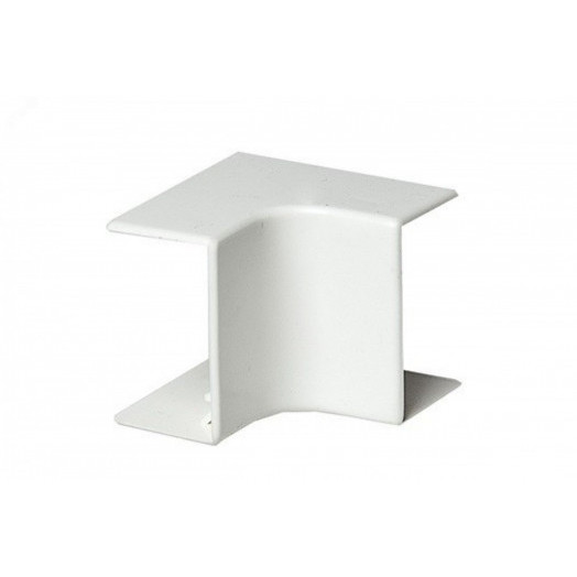 Угол внутренний 40х25