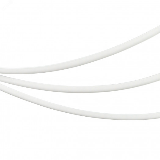 Лента герметичная RTW-PW-A160-8mm 24V Warm3000 (10 W/m, IP66, 2835, 5m)