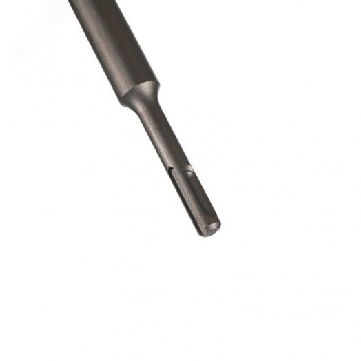 Хвостовик для коронки М22х400 мм, SDS PLUS