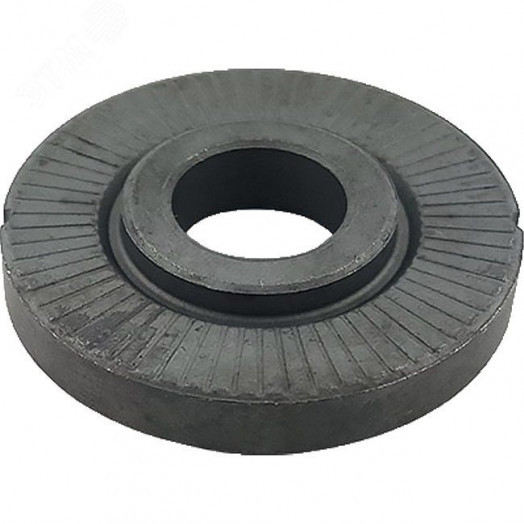 Внутренний фланец 42 для УШМ 115-230 мм