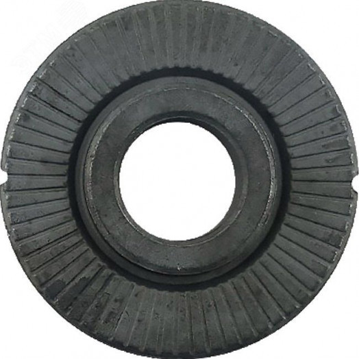 Внутренний фланец 42 для УШМ 115-230 мм