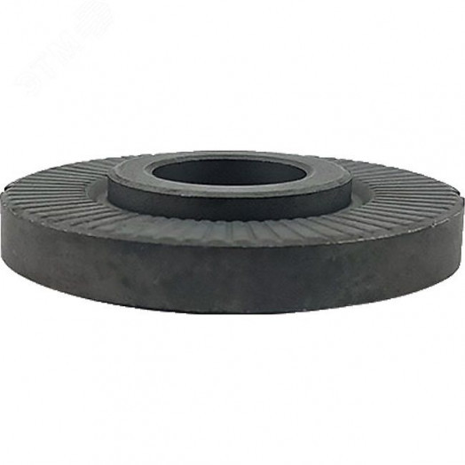 Внутренний фланец 42 для УШМ 115-230 мм