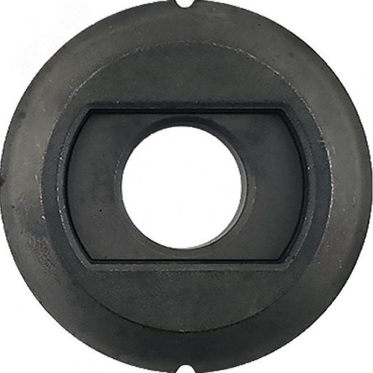 Внутренний фланец 42 для УШМ 115-230 мм