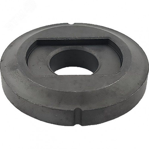 Внутренний фланец 42 для УШМ 115-230 мм