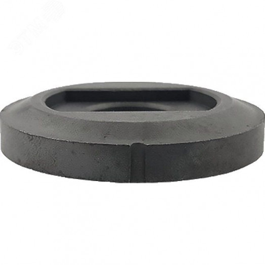 Внутренний фланец 42 для УШМ 115-230 мм