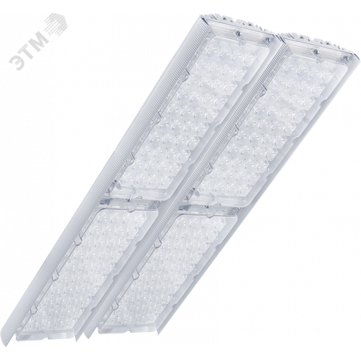 Diora Unit2 310/41000 K14 3K лира