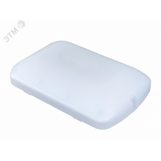 Diora Луна 8/1000 Авто M 5K