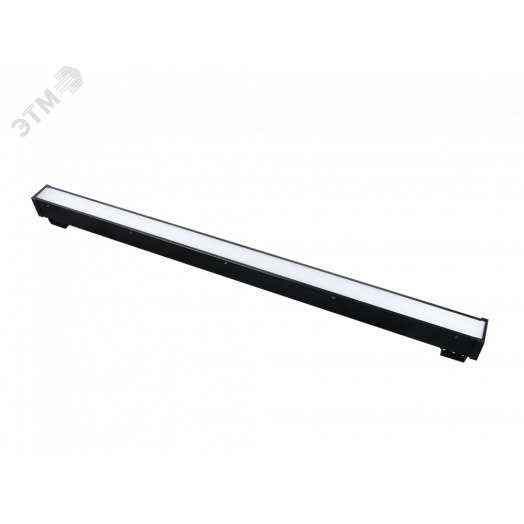 Diora Box SE 60/6000 opal 3K Black tros-1150