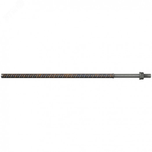 Анкер арматурный FRA 16/1100 M16-60