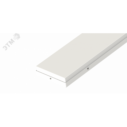 Diora NPO IP65 SE 42/4500 microprism 6K A