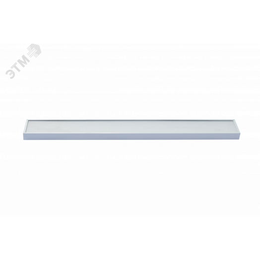 Diora NPO IP65 SE 42/4500 microprism 6K A