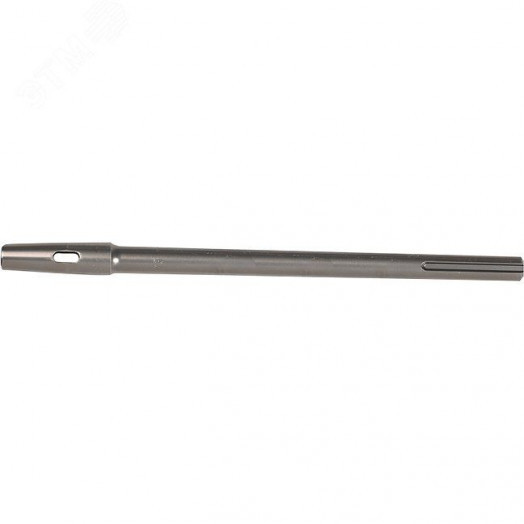 Адаптер для коронок 450мм