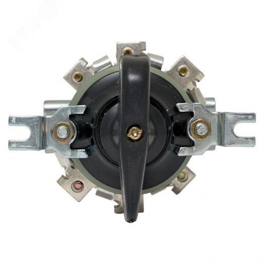 Выключатель пакетный ПВ 3-63 М3 исполнение 1 PROxima