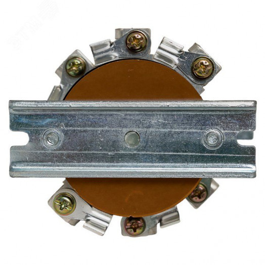 Выключатель пакетный ПВ 3-63 М3 исполнение 1 PROxima