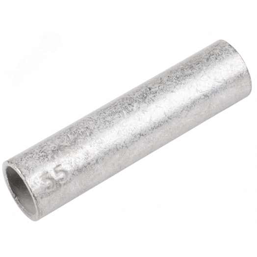 Гильза ЭРА ГМЛ 240-24 медная луженая ГОСТ 23469.3-79