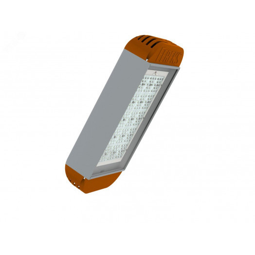 Светильник Ex-ДКУ 07-85-850-Д120