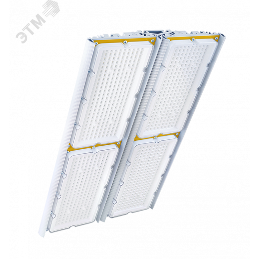 Diora Unit2 2Ex 340/48000 Г90 4K лира