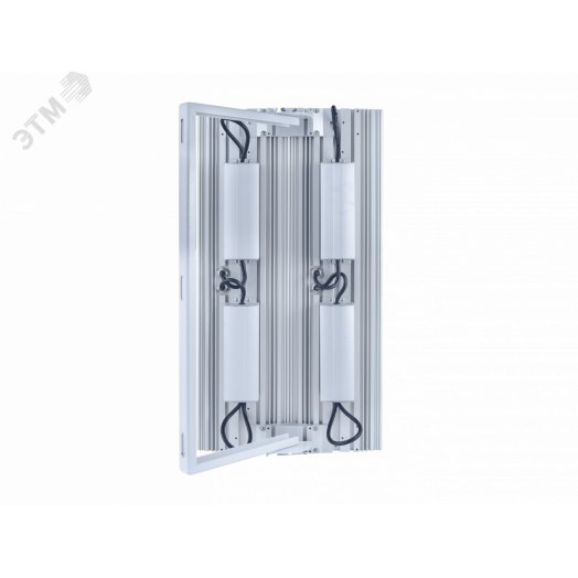 Diora Unit2 2Ex 340/48000 Г90 4K лира