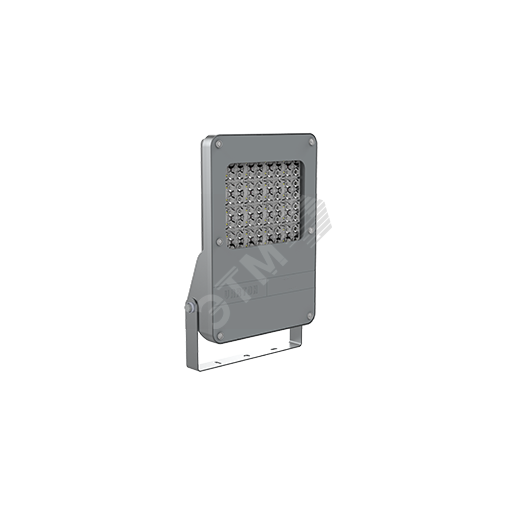 Светильник светодиодный промышленный FL-Pro 20° 150 Вт 3000К