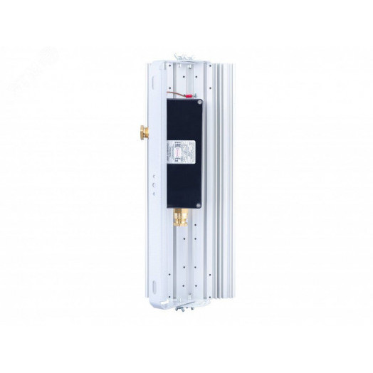 Светодиодный светильник Diora Unit DC Ex 90/10500 K60 3K лира